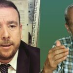 YENİ İSLÂM GENÇLİĞİ’NE MESAJ