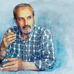 ALİ NAR HOCA VE DÜŞÜNCE YAPISI