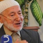 ENVER BAYTAN HOCA VE GÖRÜŞLERİ