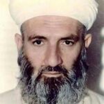 SEYYİD MUHAMMED RAŞİD EFENDİ (K.S) VE GÖRÜŞLERİ