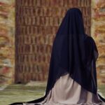 KADINLARIN CAMİYE GİTMESİNİN HÜKMÜ