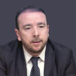 ALLAH-U TEÂLÂ’NIN ZÂLİMLERİ CEZALANDIRMASI